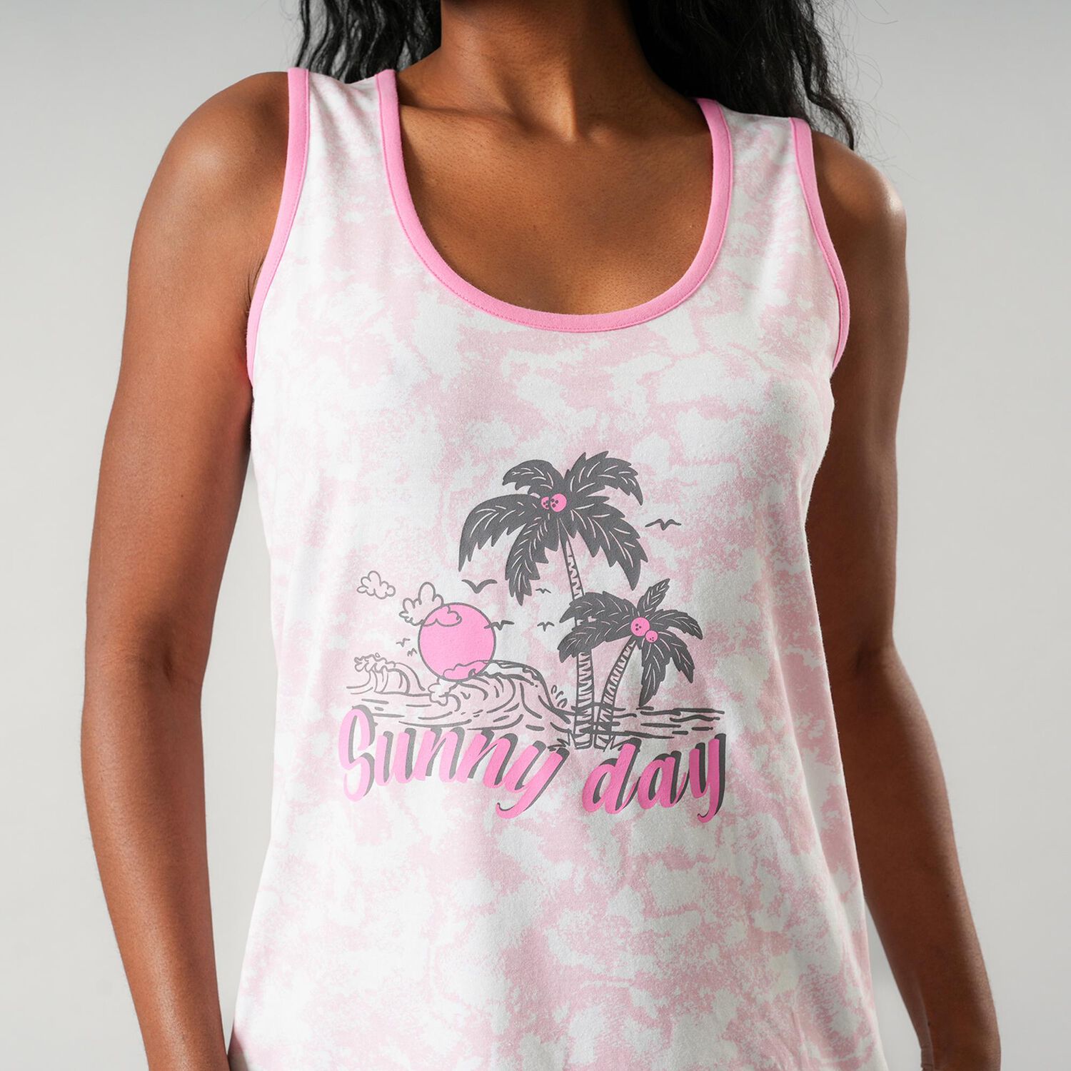 Camisola Sin Mangas 33554-230 image number 2.0